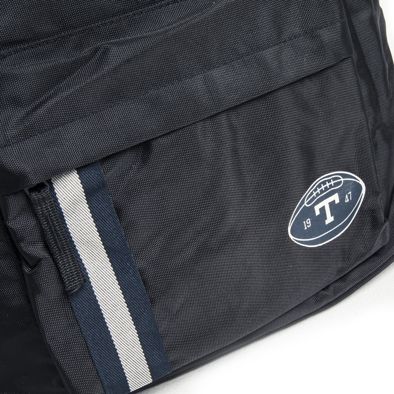 Backpack "Back" Combo 1